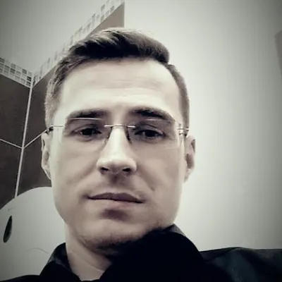 lek. Marcin Lewandowski, Ginekolog